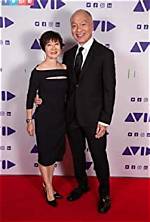 Denice Kumagai Net Worth