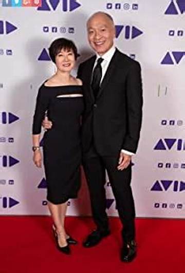 Denice Kumagai Net Worth
