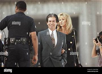Denice Shakarian Halicki Net Worth
