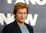 Denis O’leary Net Worth