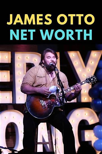 Denis Otto Net Worth