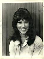 Denise Alexander Net Worth