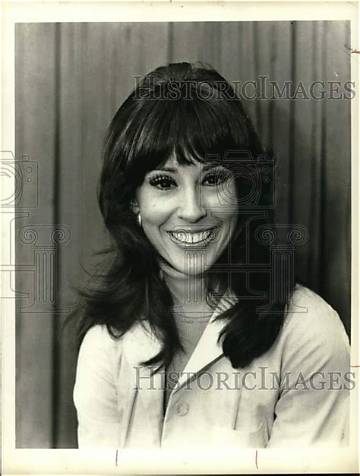 Denise Alexander Net Worth