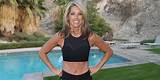 Denise Austin Net Worth