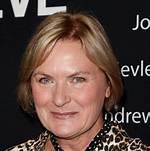 Denise Crosby Net Worth