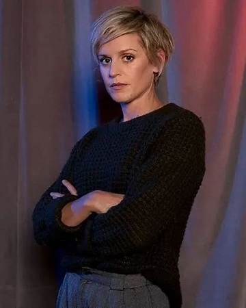 Denise Gough Net Worth