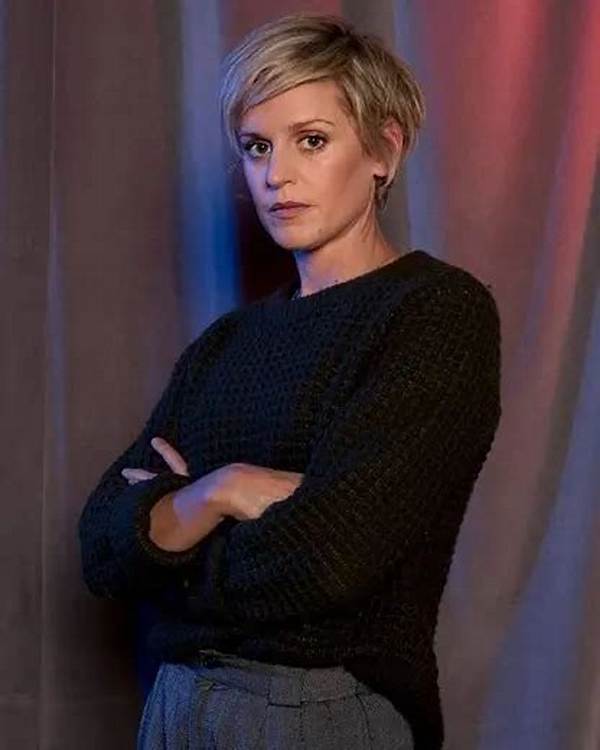 Denise Gough Net Worth