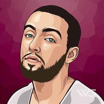 Denise Miller Net Worth