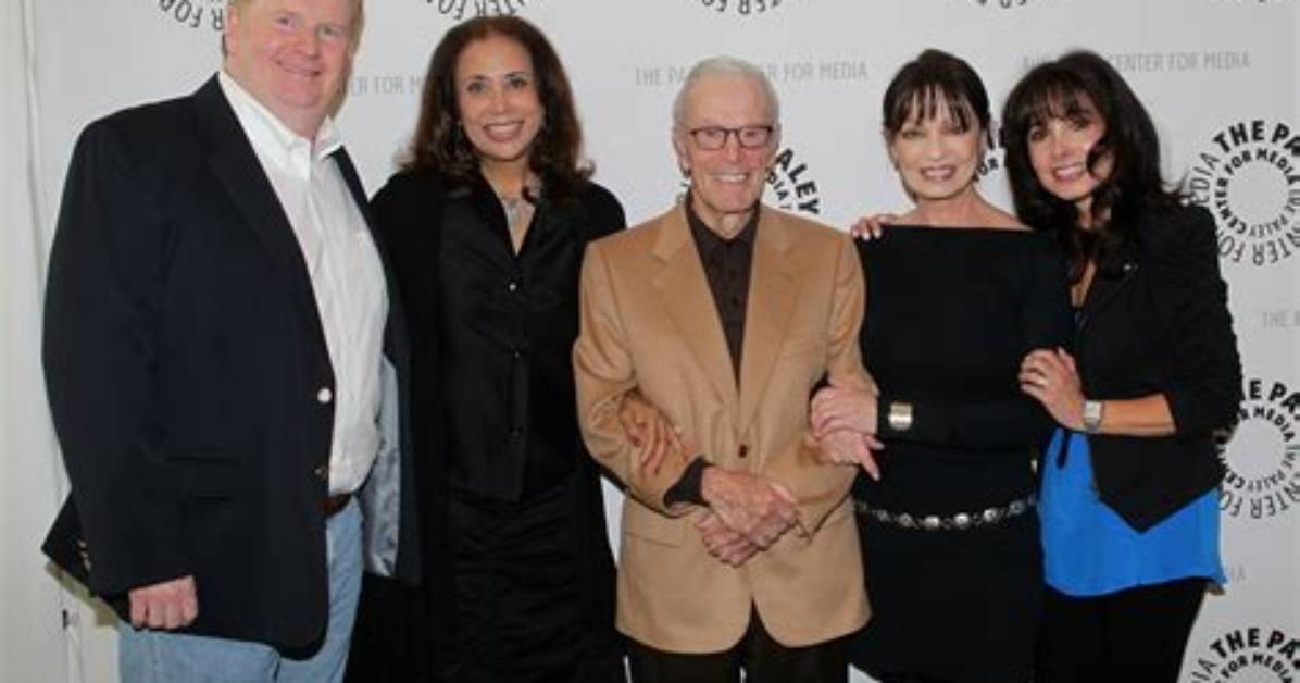 Denise Nicholas Net Worth