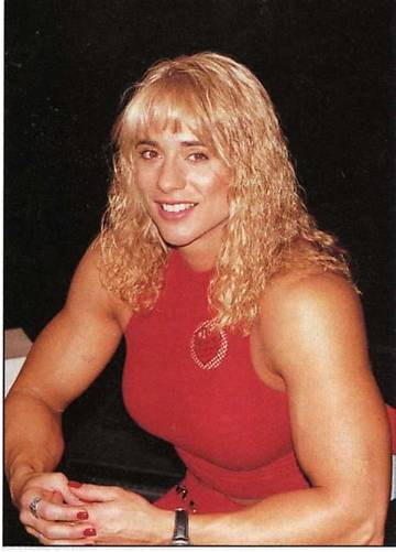 Denise Rutkowski Net Worth