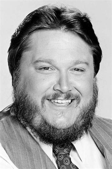Dennis Burkley Net Worth