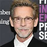 Dennis Christopher Net Worth