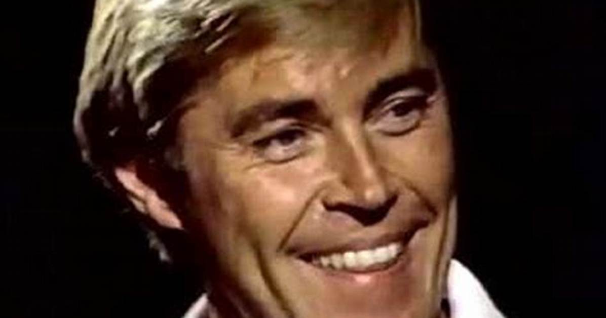 Dennis Cole Net Worth