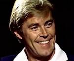 Dennis Cole Net Worth