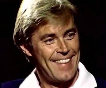Dennis Cole Net Worth