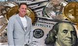 Dennis Collins Net Worth
