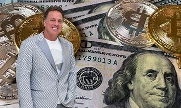 Dennis Collins Net Worth