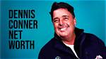 Dennis Conner Net Worth