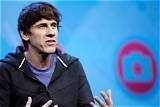 Dennis Crowley Net Worth