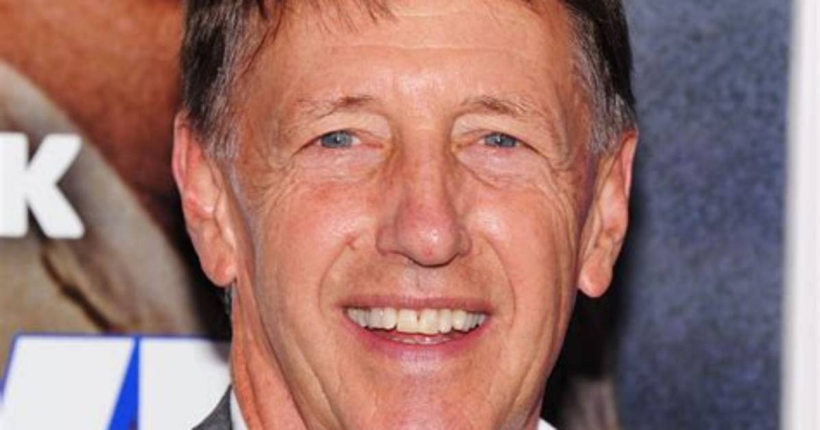 Dennis Dugan Net Worth