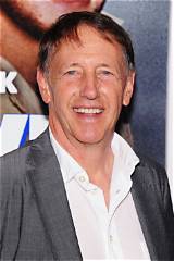 Dennis Dugan Net Worth