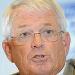 Dennis Erickson Net Worth