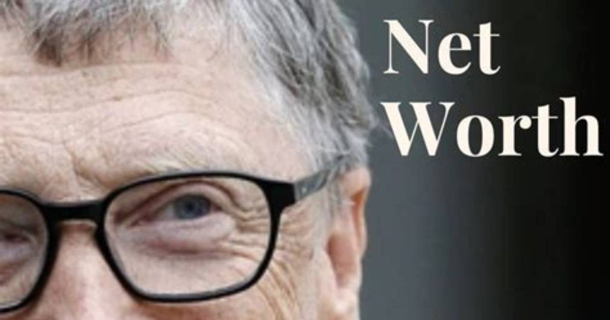 Dennis Gates Net Worth
