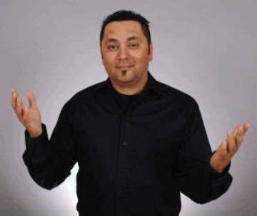 Dennis Gaxiola Net Worth