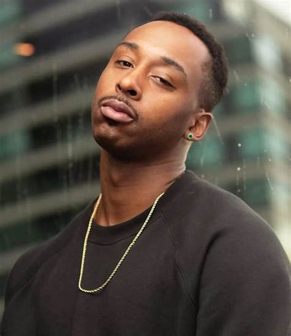 Dennis Greene Net Worth