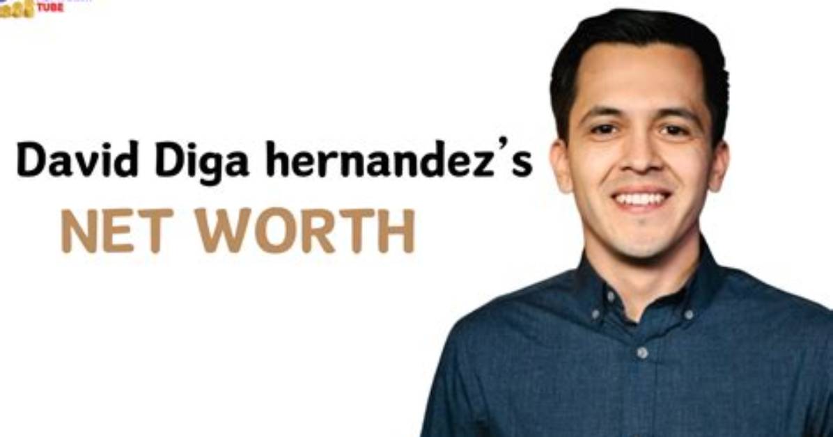Dennis Hernandez Net Worth
