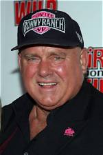 Dennis Hof Net Worth