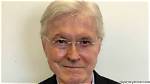 Dennis Holahan Net Worth