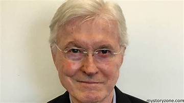 Dennis Holahan Net Worth
