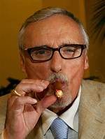 Dennis Hopper Net Worth