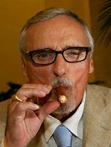 Dennis Hopper Net Worth