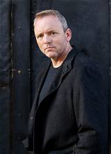 Dennis Lehane Net Worth