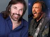 Dennis Locorriere Net Worth