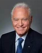 Dennis Mehiel Net Worth