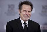 Dennis Miller Net Worth