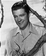 Dennis Morgan Net Worth