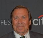 Dennis Murphy Net Worth