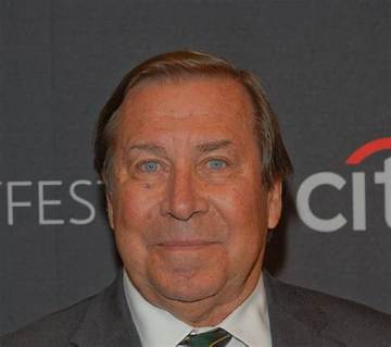 Dennis Murphy Net Worth