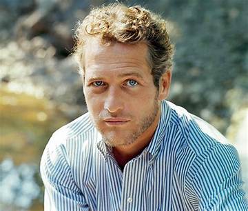 Dennis Newman Net Worth