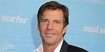 Dennis Quaid Net Worth