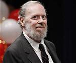 Dennis Ritchie Net Worth