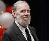 Dennis Ritchie Net Worth