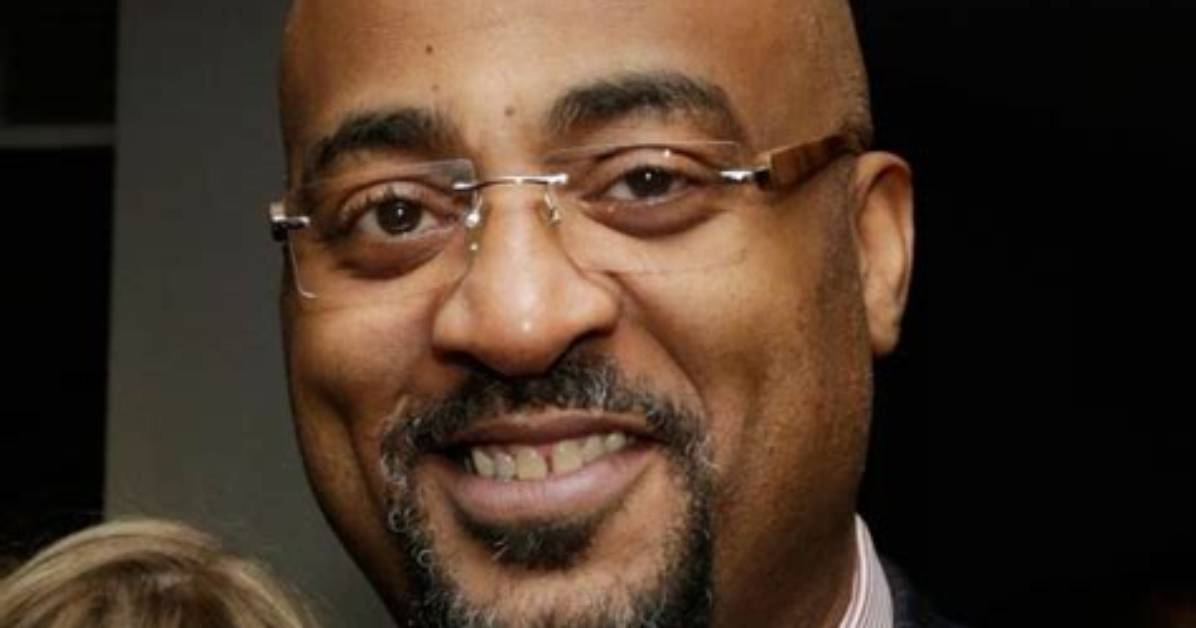 Dennis Scott Net Worth