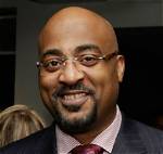 Dennis Scott Net Worth