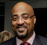 Dennis Scott Net Worth