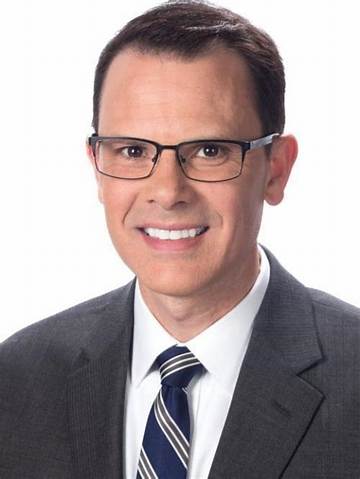 Dennis Shanahan Net Worth